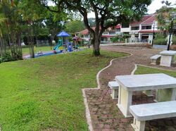 Kent Ridge Crescent (D5), Semi-Detached #569223461